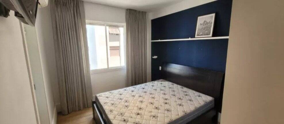  - Apartamento com 2 dormitórios para locação na Vila Nova Conceição