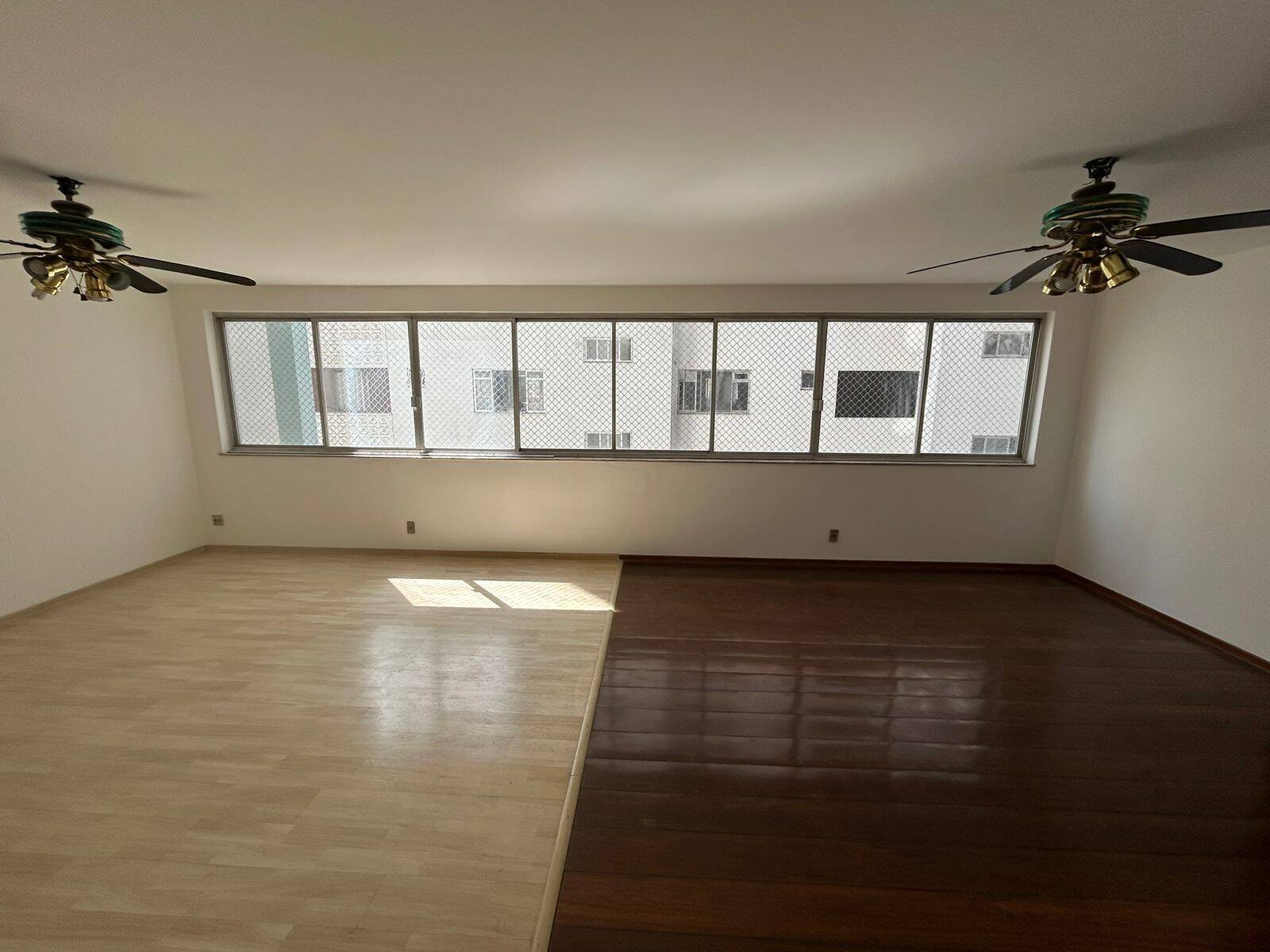  - Apartamento à venda no Paraiso