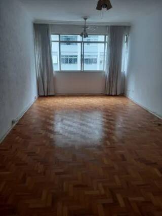 Apartamento com 3 dormitórios para locação no Jardim Paulista - M Baroni Prime