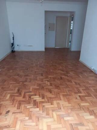  - Apartamento com 3 dormitórios para locação no Jardim Paulista