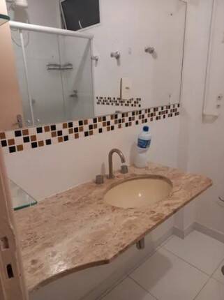  - Apartamento com 3 dormitórios para locação no Jardim Paulista