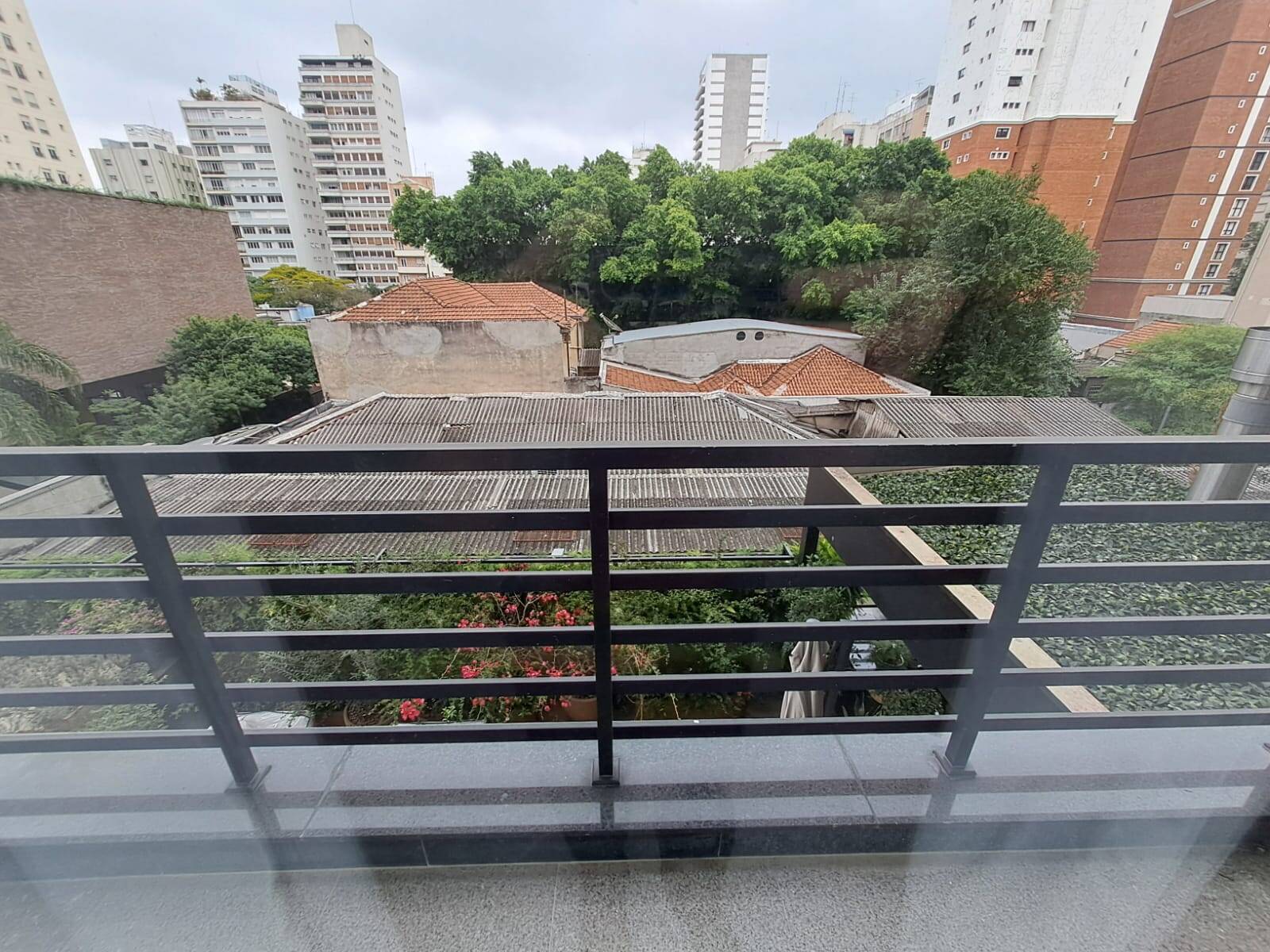  - APARTAMENTO DUPLEX P/ LOCAÇÃO , JD. AMERICA , 100M2 ,2 SUITES ,2 VAGAS,NOVO