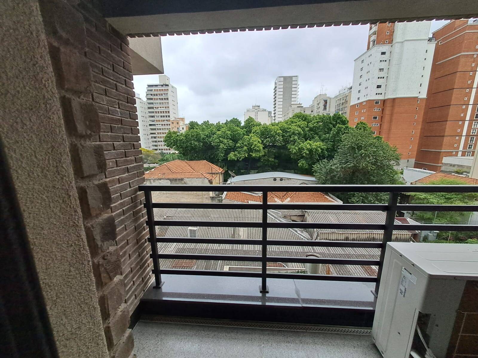  - APARTAMENTO DUPLEX P/ LOCAÇÃO , JD. AMERICA , 100M2 ,2 SUITES ,2 VAGAS,NOVO