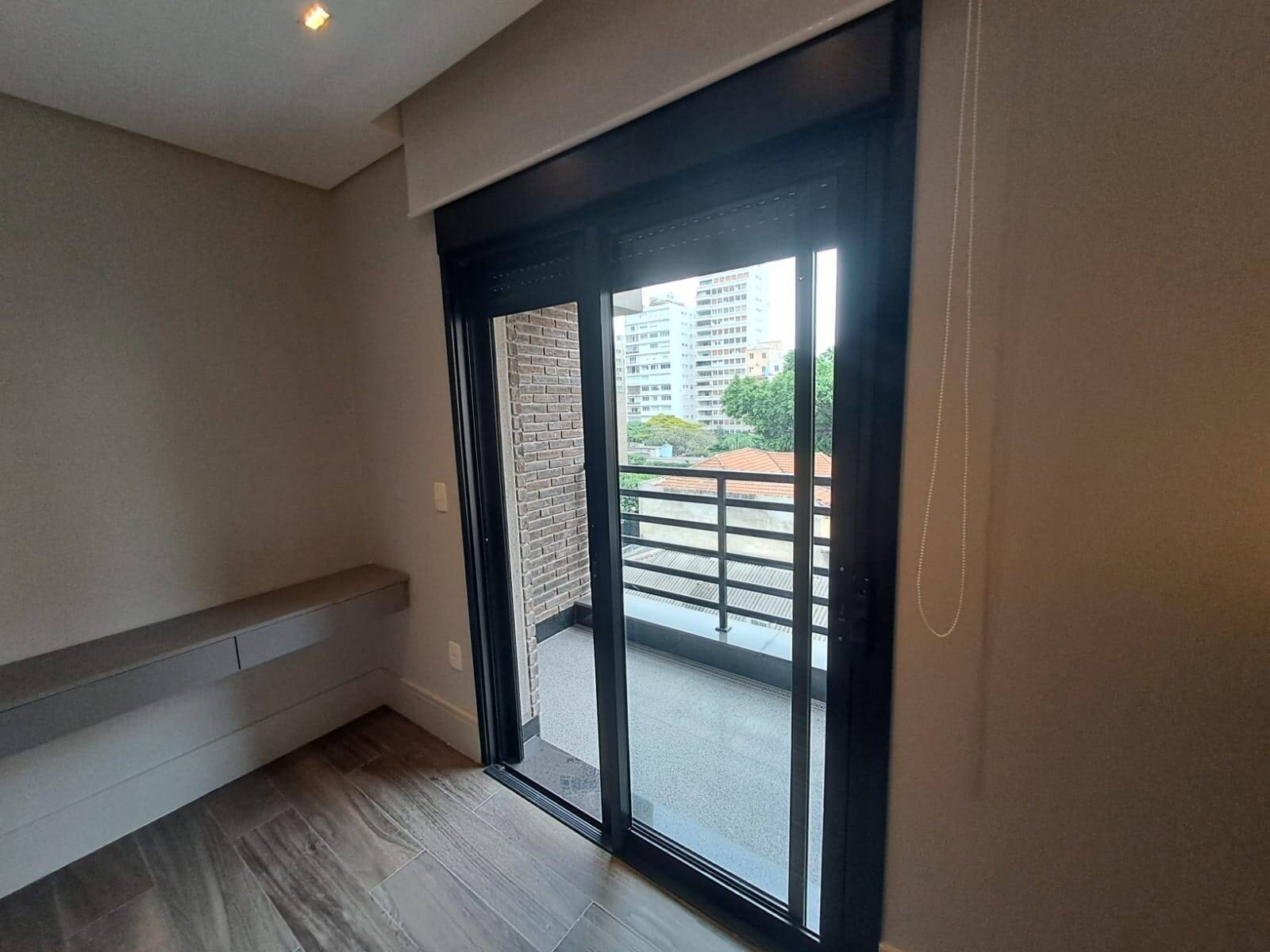 - APARTAMENTO DUPLEX P/ LOCAÇÃO , JD. AMERICA , 100M2 ,2 SUITES ,2 VAGAS,NOVO