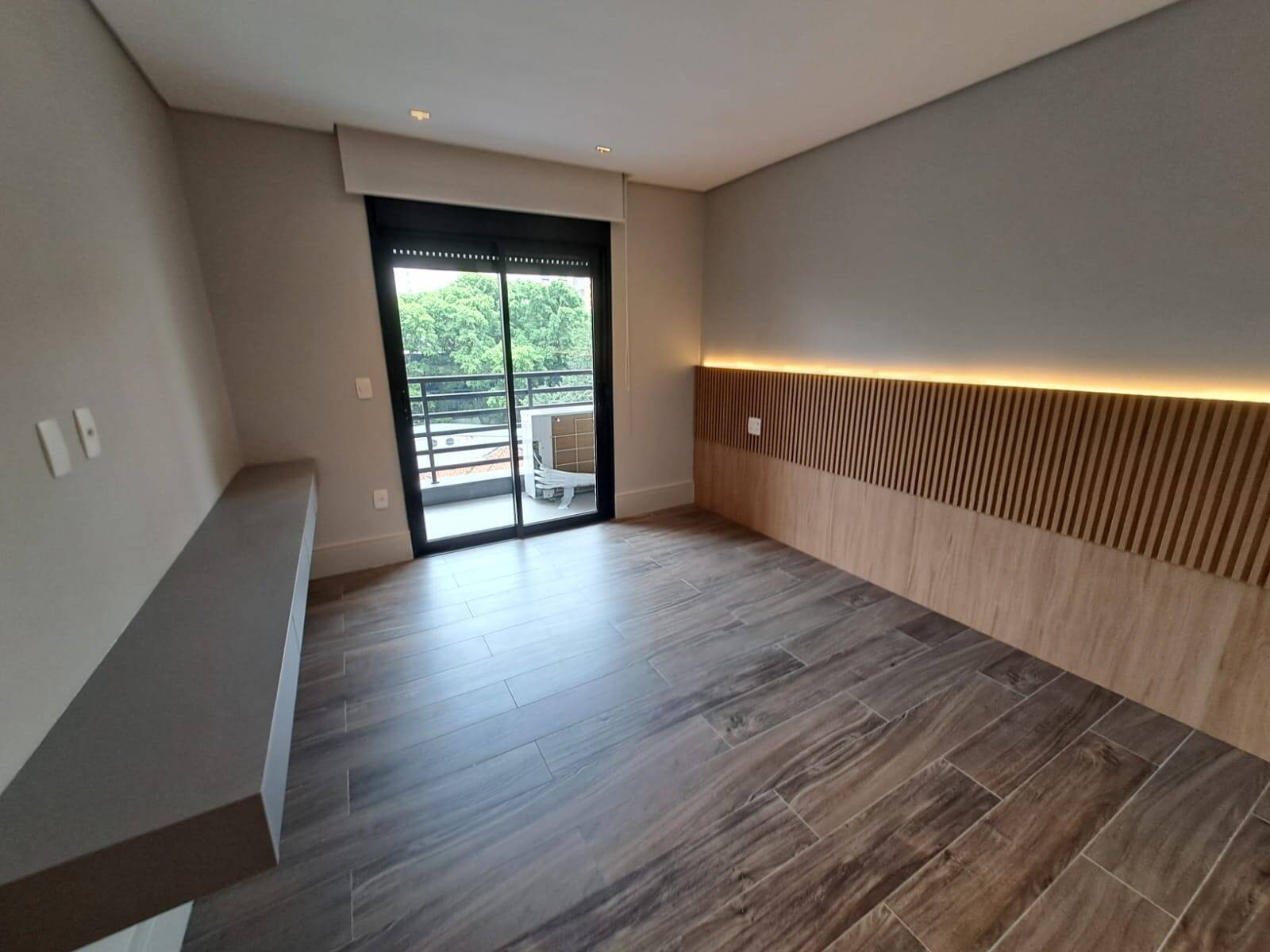 APARTAMENTO DUPLEX P/ LOCAÇÃO , JD. AMERICA , 100M2 ,2 SUITES ,2 VAGAS,NOVO - M Baroni Prime