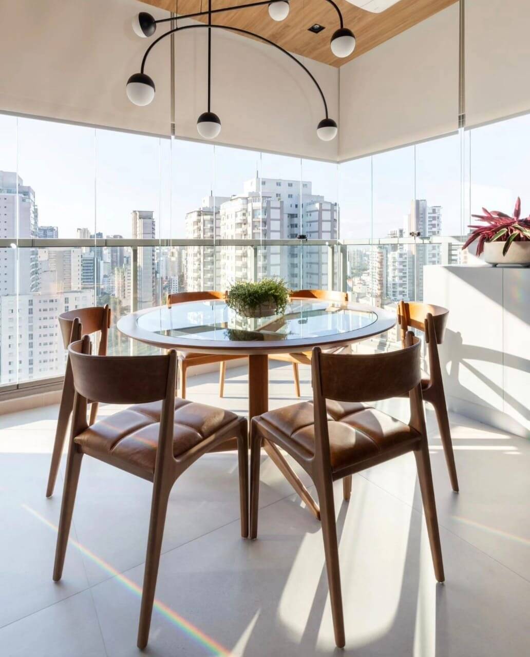 Apartamento à venda com 2 quartos, 85,00m² - Vila Mariana,