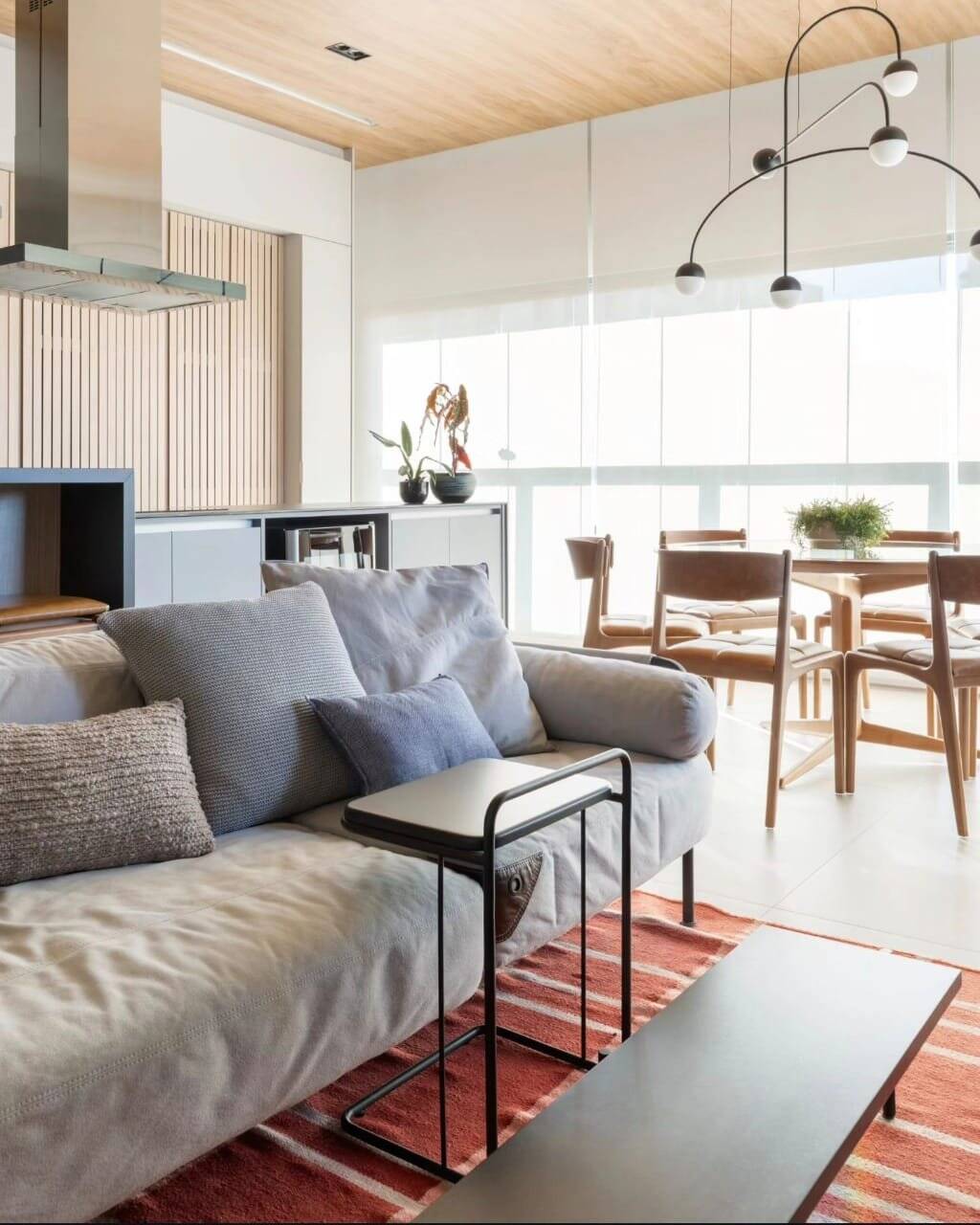 Apartamento à venda com 2 quartos, 85,00m² - Vila Mariana,