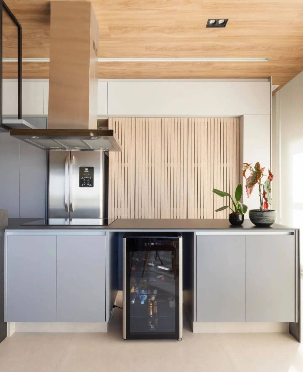  - Apartamento com 2 dormitórios à venda na Vila Mariana