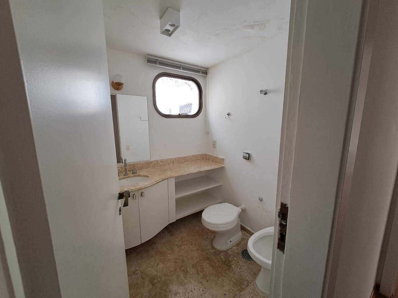  - APARTAMENTO P/LOCAÇÃO , JARDIM PAULISTA ,130M2, 3QUARTOS (1 SUITE)  2 VAGAS