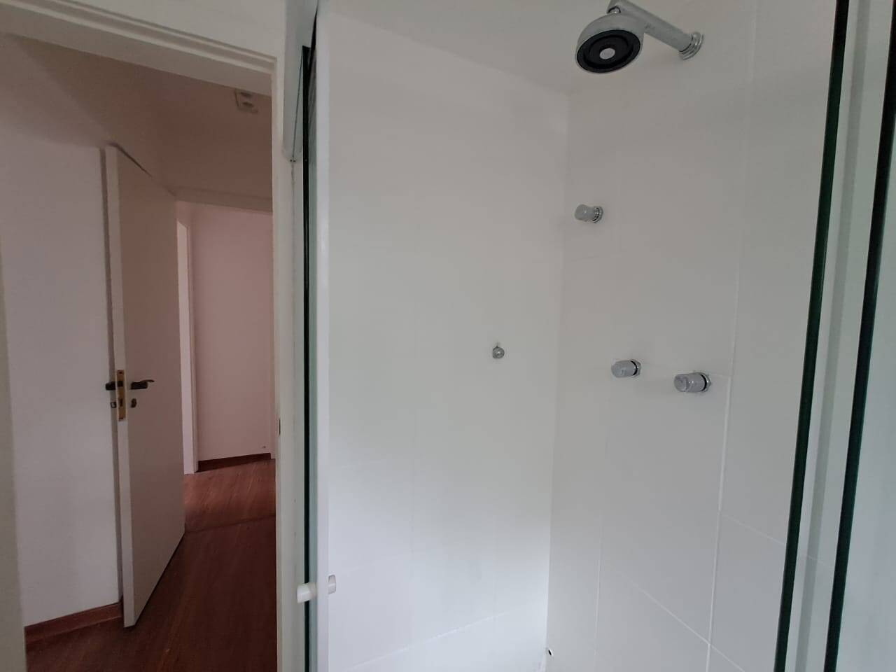  - APARTAMENTO P/LOCAÇÃO , JARDIM PAULISTA ,130M2, 3QUARTOS (1 SUITE)  2 VAGAS