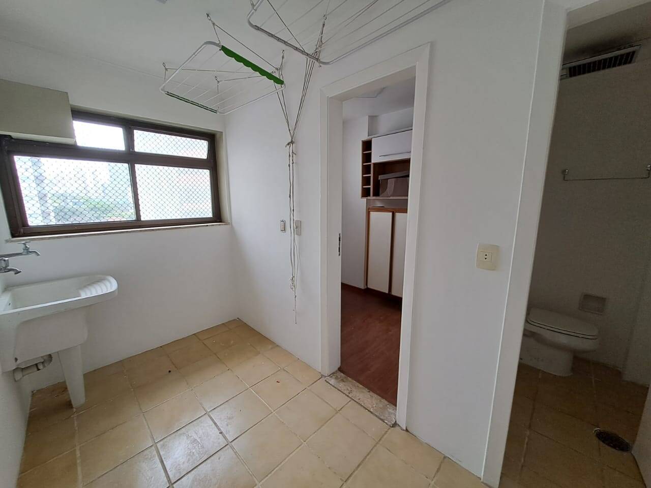 - APARTAMENTO P/LOCAÇÃO , JARDIM PAULISTA ,130M2, 3QUARTOS (1 SUITE)  2 VAGAS