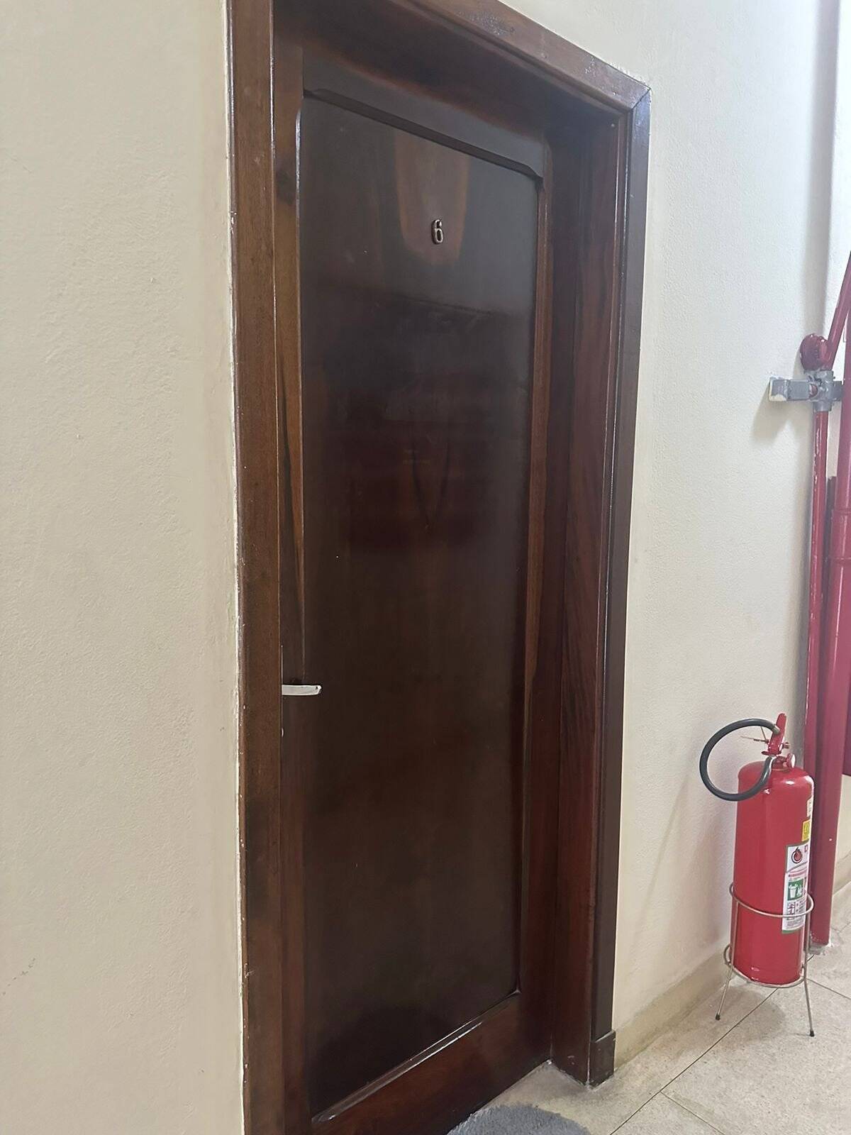 Apartamento à venda com 2 quartos, 81,00m² - Pinheiros,