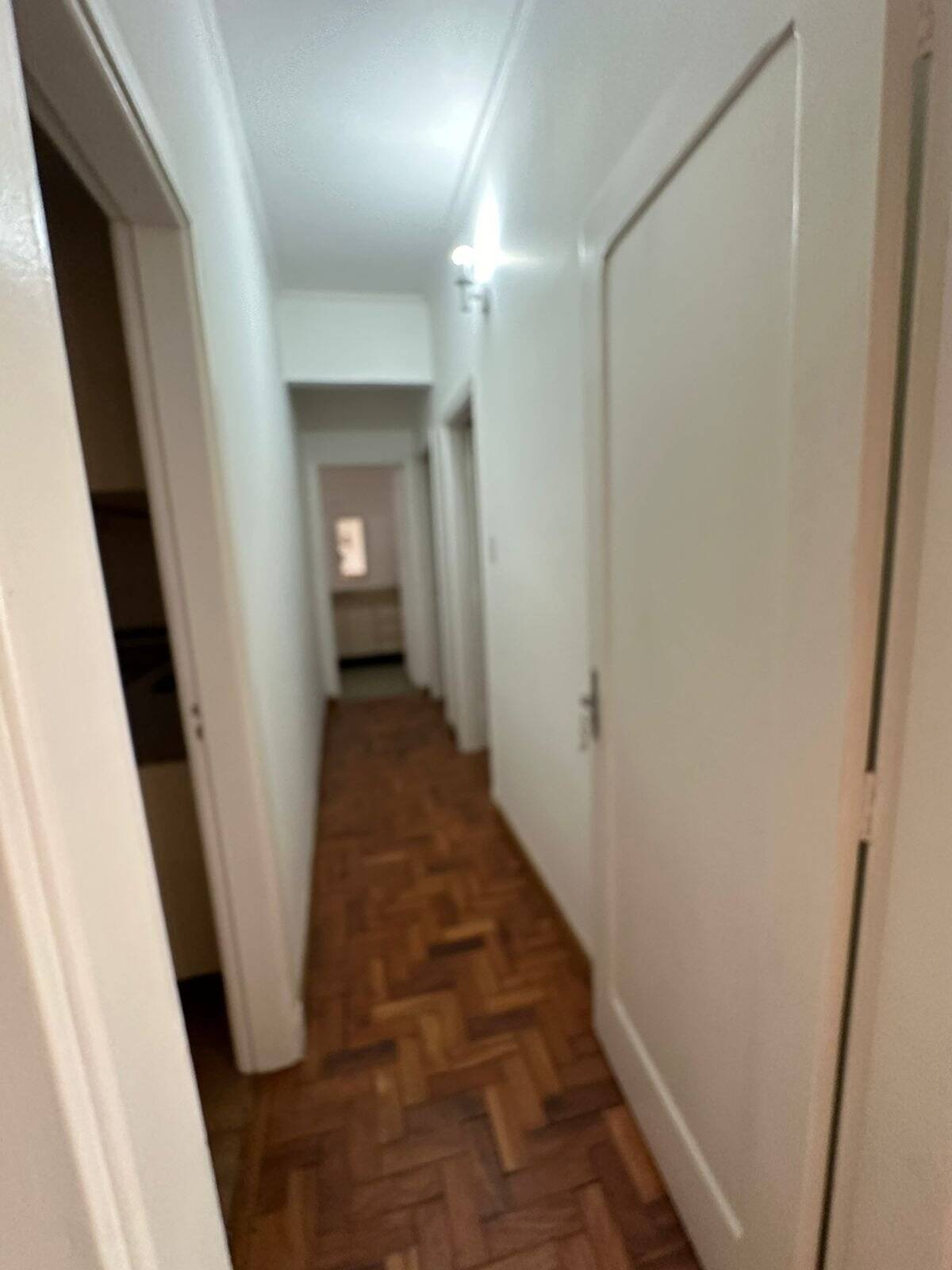  - Apartamento com 2 dormitórios à venda em Pinheiros