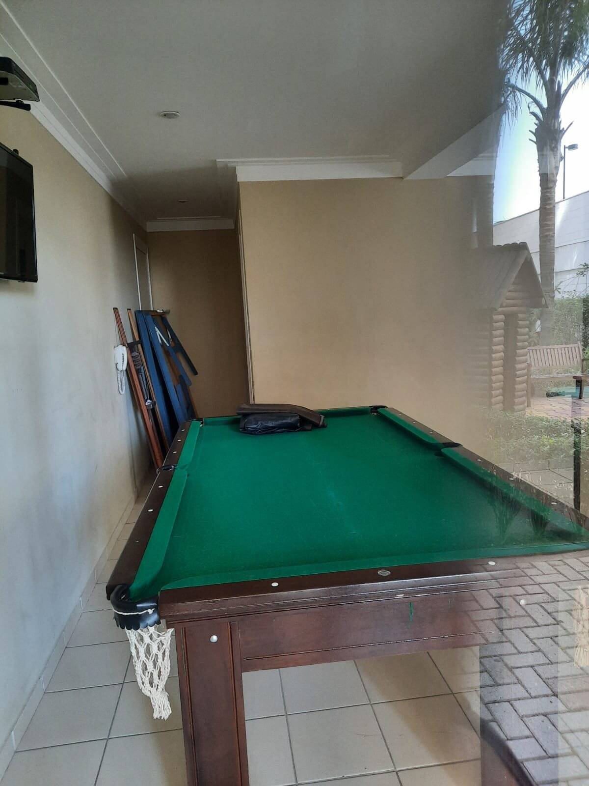  - Apartamento a venda na Água Branca