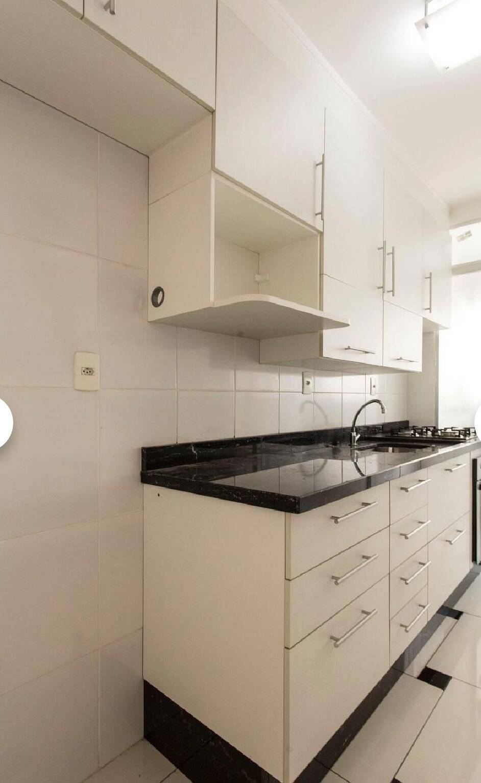  - Apartamento a venda na Água Branca