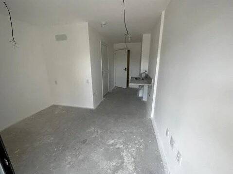 Studio à venda em Pinheiros - M Baroni Prime