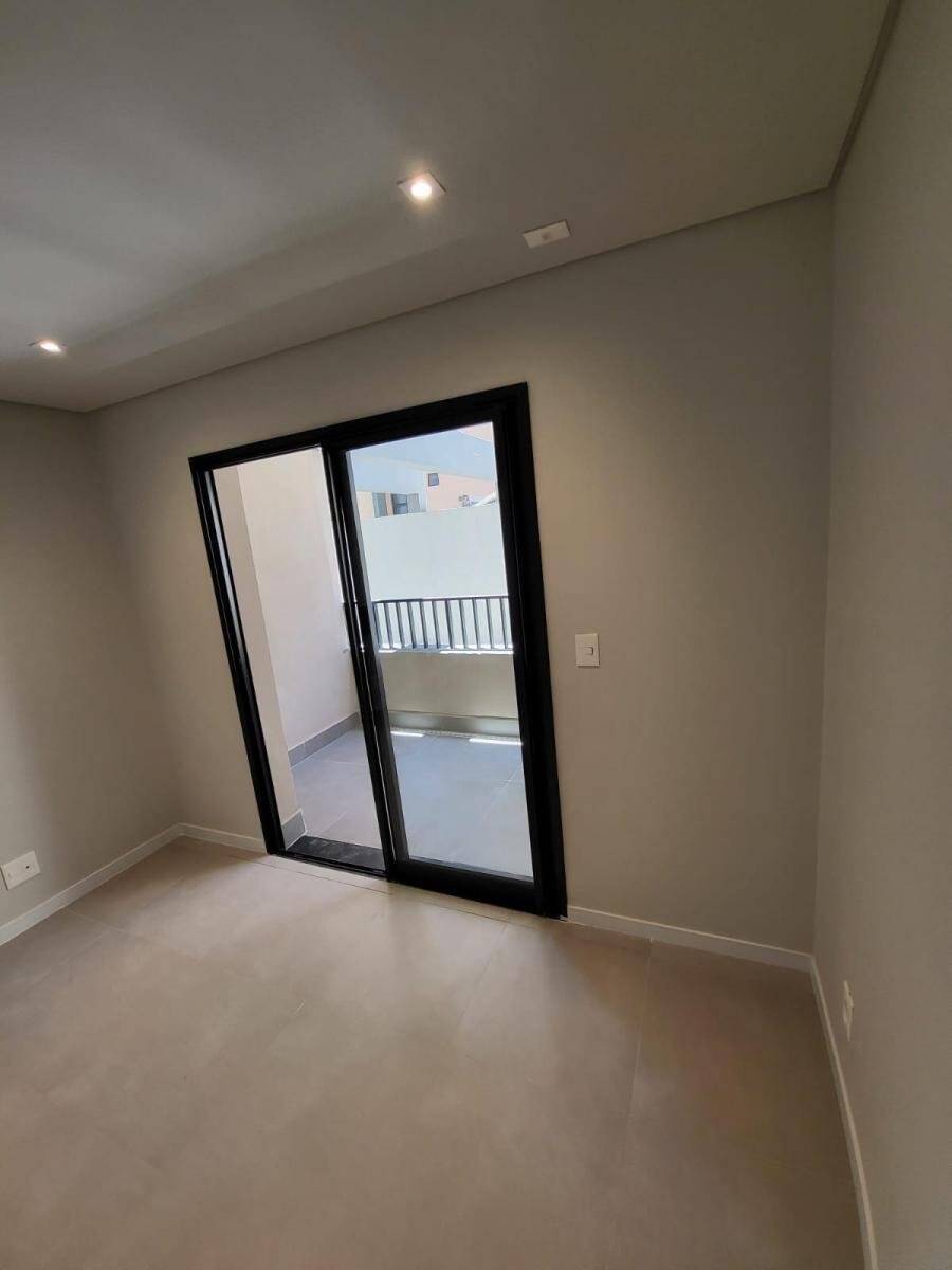  - Studio à venda em Pinheiros