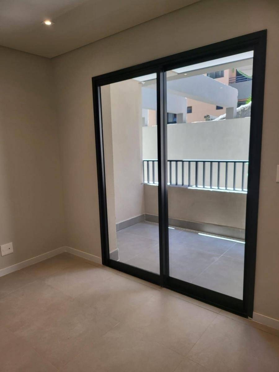  - Studio à venda em Pinheiros