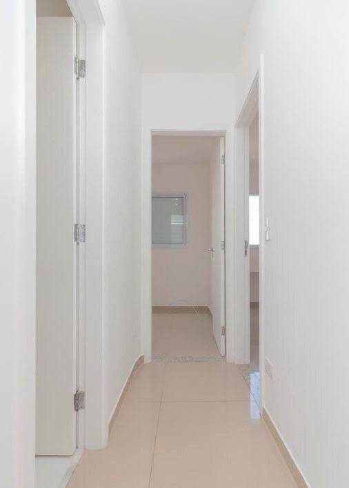  - Apartamento para locação 2 dormitórios 1 suíte 1 vaga 63 m² - Ipiranga