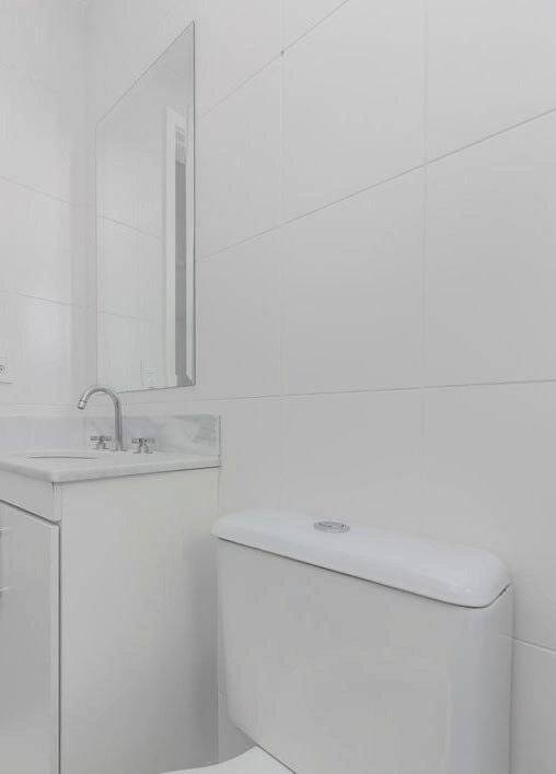  - Apartamento para locação 2 dormitórios 1 suíte 1 vaga 63 m² - Ipiranga