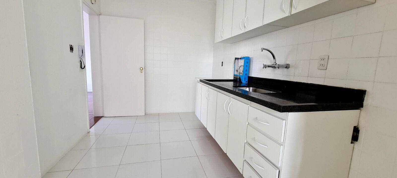  - APARTAMENTO Á VENDA ,3 QUARTOS ,1 VAGA , 80M2, PRÓX.MORUMBISHOPPING E METRÔ