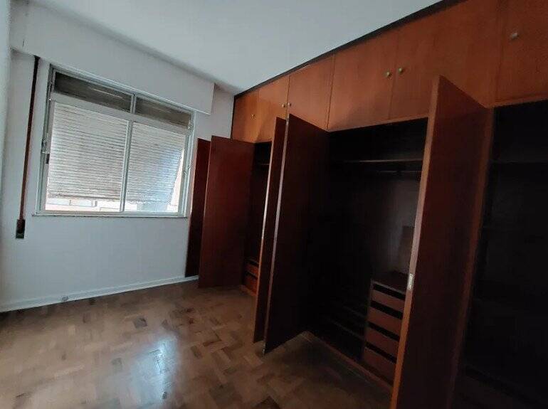  - Apartamento para locação 02 dormitórios 01 vaga, 92 m² - Jardim Paulista