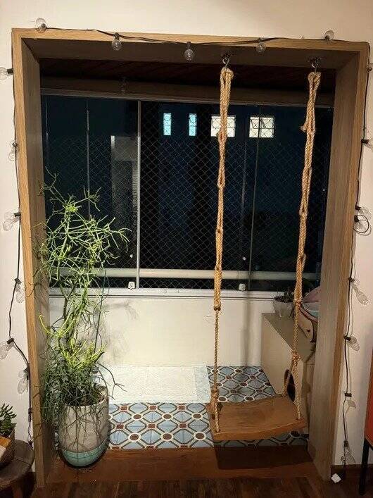 Apartamento à venda com 2 quartos, 89m² - Vila Madalena,