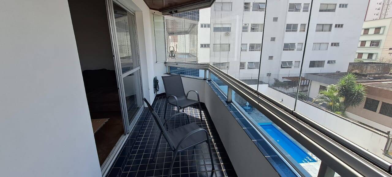  - APARTAMENTO À VENDA, VILA OLIMPIA , 4 DORMS (2 SUITES), 3 VAGAS , 150M2 .