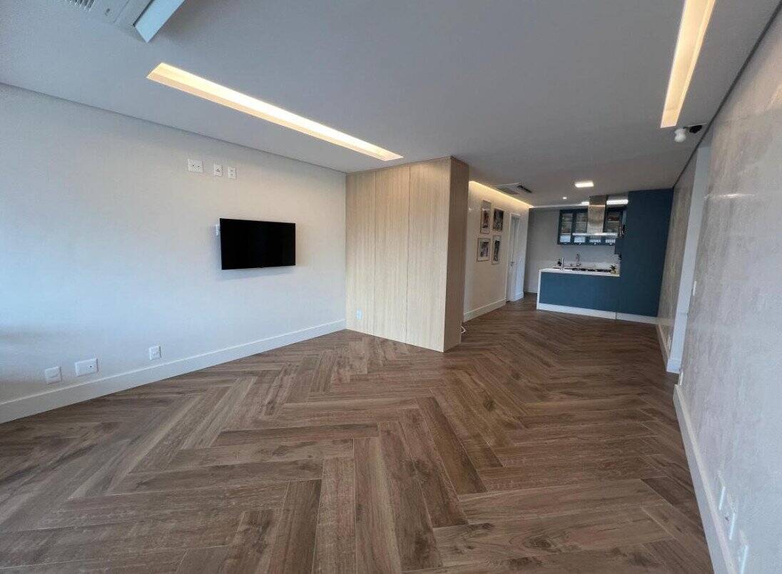 Apartamento à venda com 3 quartos, 122,00m² - Sumarezinho,