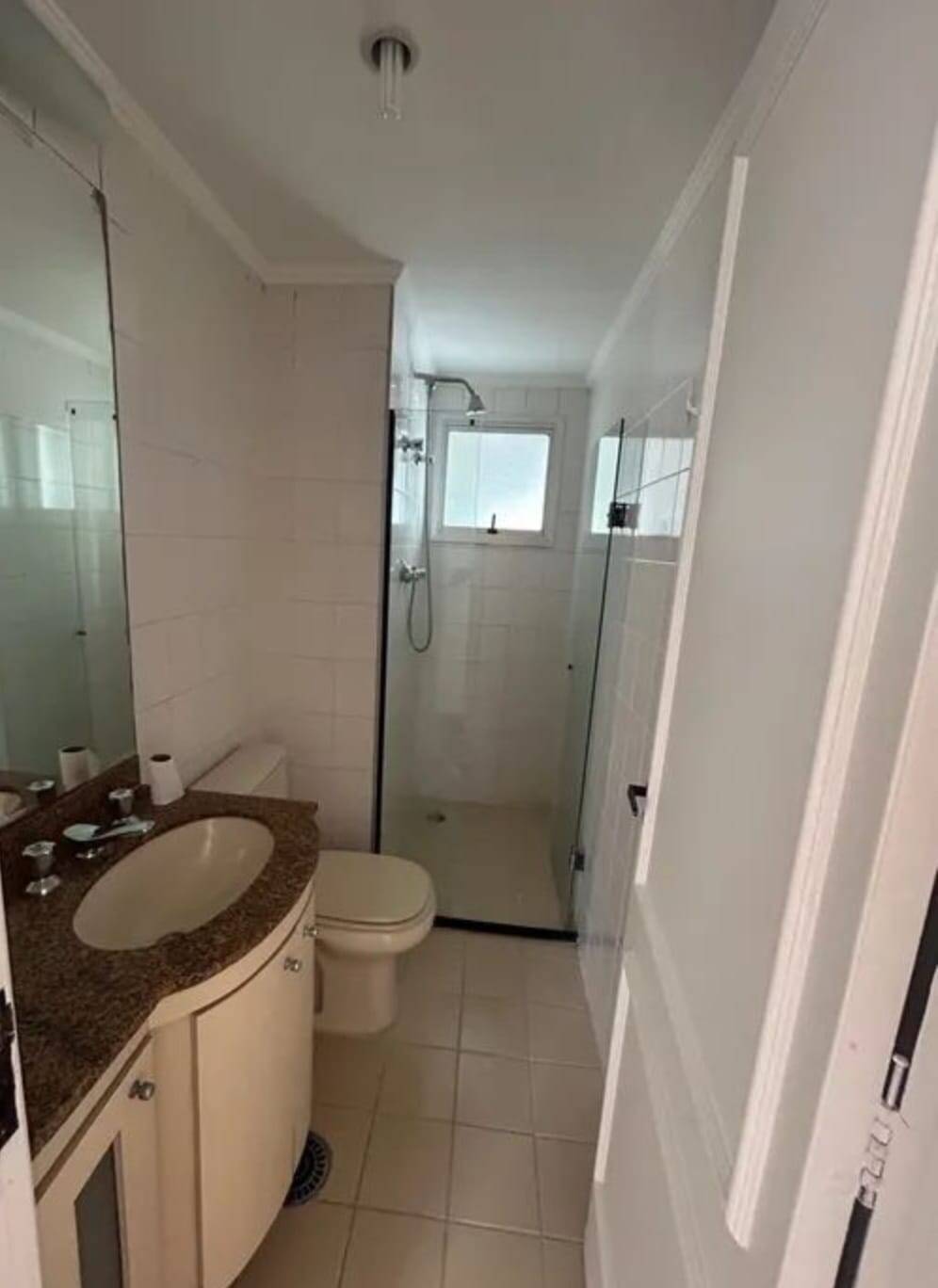  - Apartamento à venda na Bela Vista