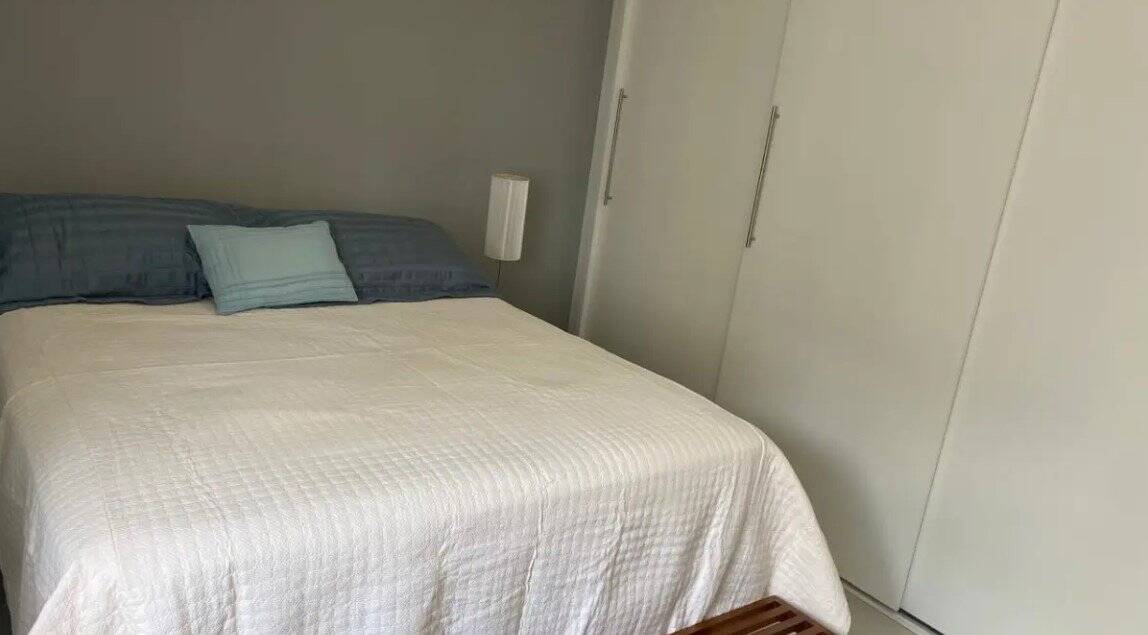  - Apartamento com 2 dormitórios à venda no Jardim Paulista