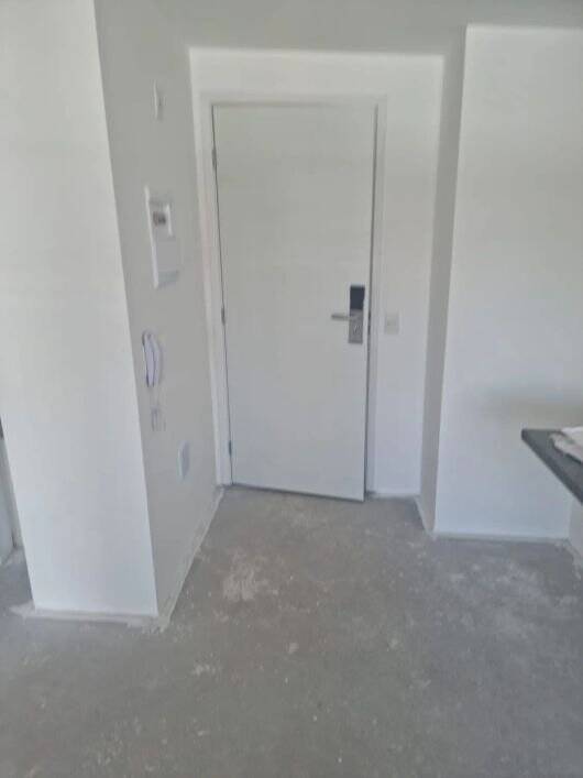  - Apartamento com 1 dormitório à venda em Moema 29m²