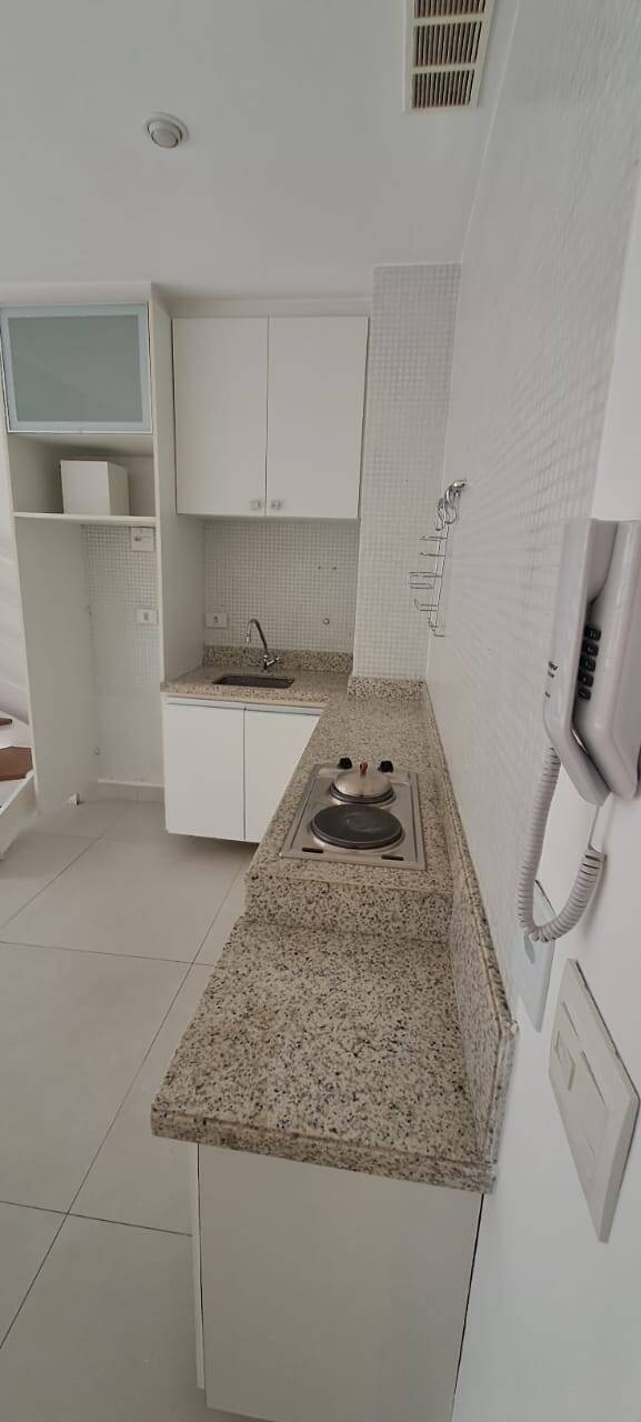  - APARTAMENTO LOFT PARA LOCAÇÃO , JD PAULISTA, 1 SUITE, 45M2 , 1 VAGA .