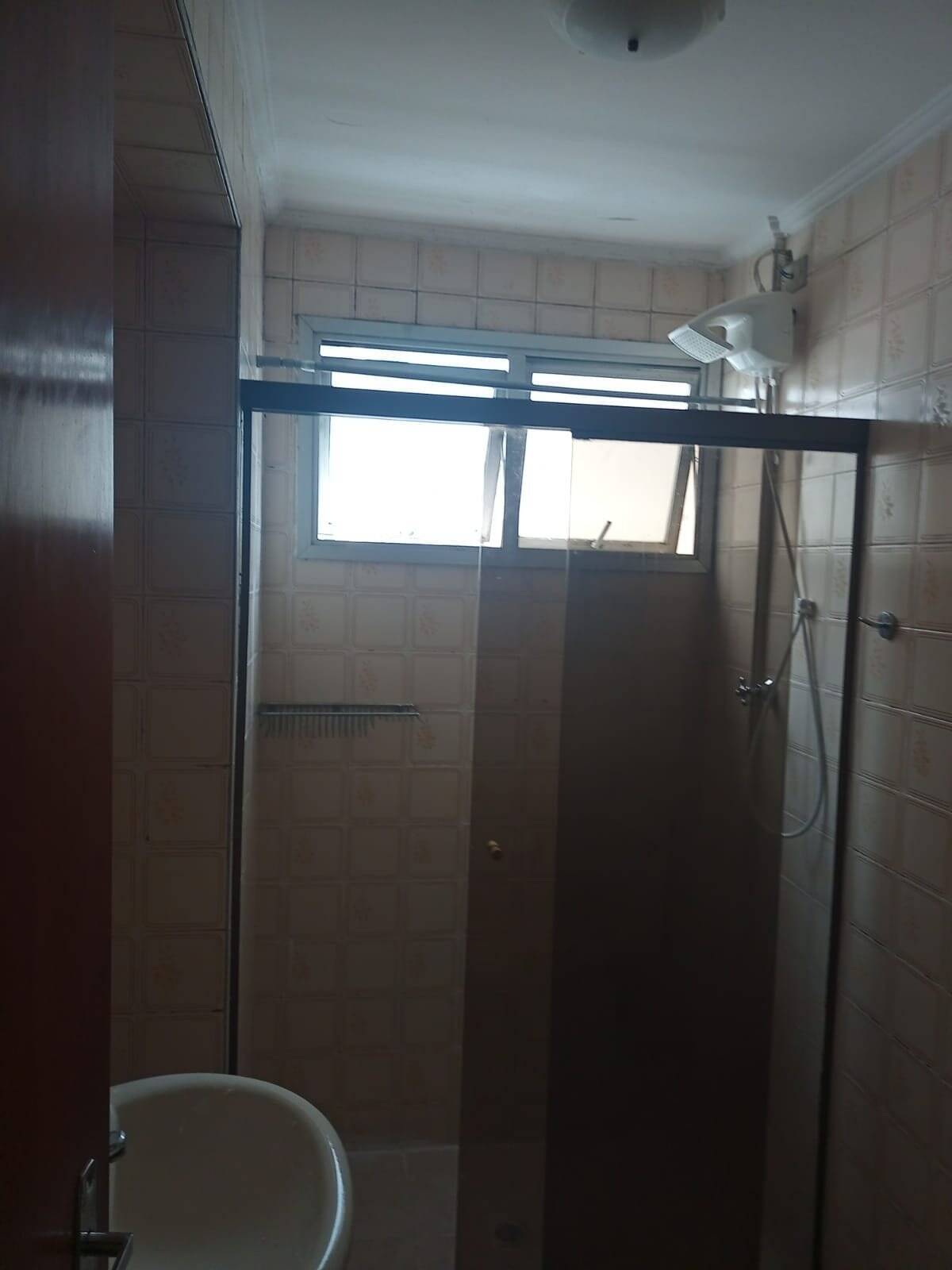  - Apartamento para Locação - 01 dormitório 01 Vaga, 35 m ² - Consolação