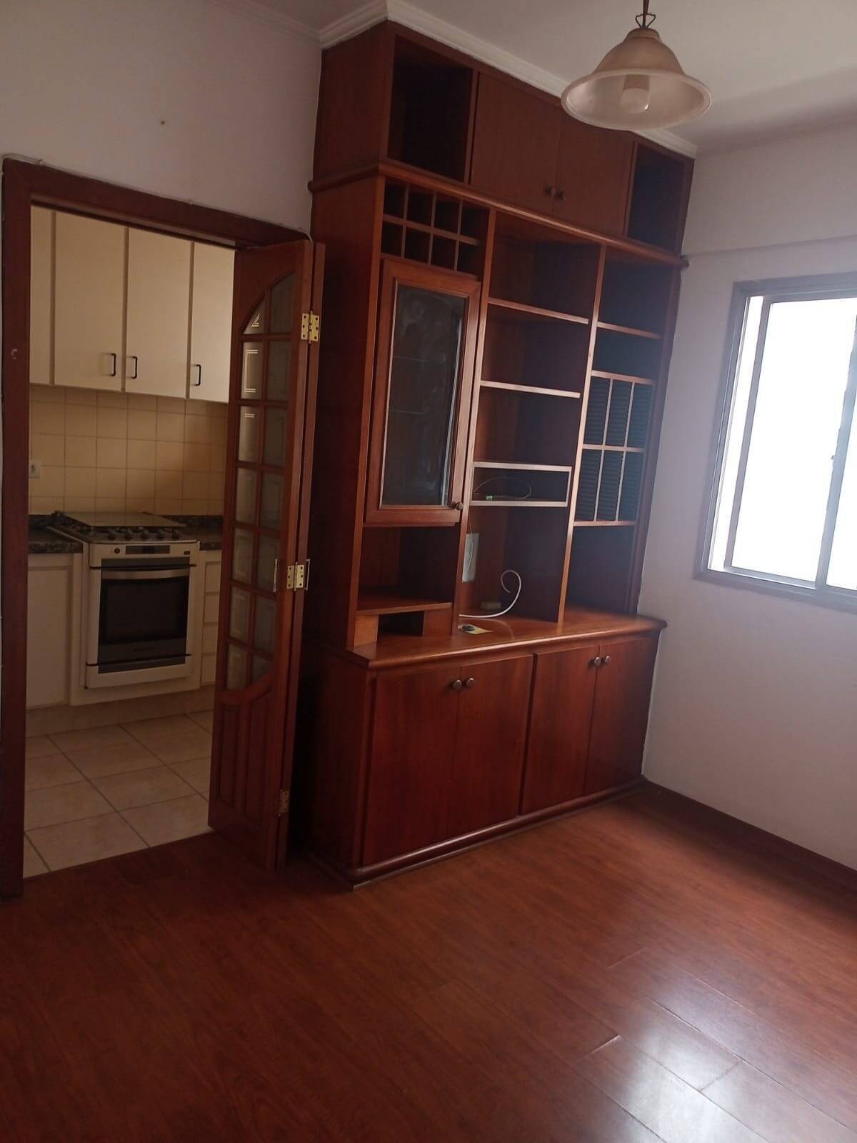 Apartamento para Locação - 01 dormitório 01 Vaga, 35 m ² - Consolação - M Baroni Prime