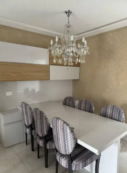  - Apartameno com 3 dormitórios à venda em Pinheiros