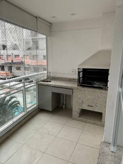  - Apartameno com 3 dormitórios à venda em Pinheiros
