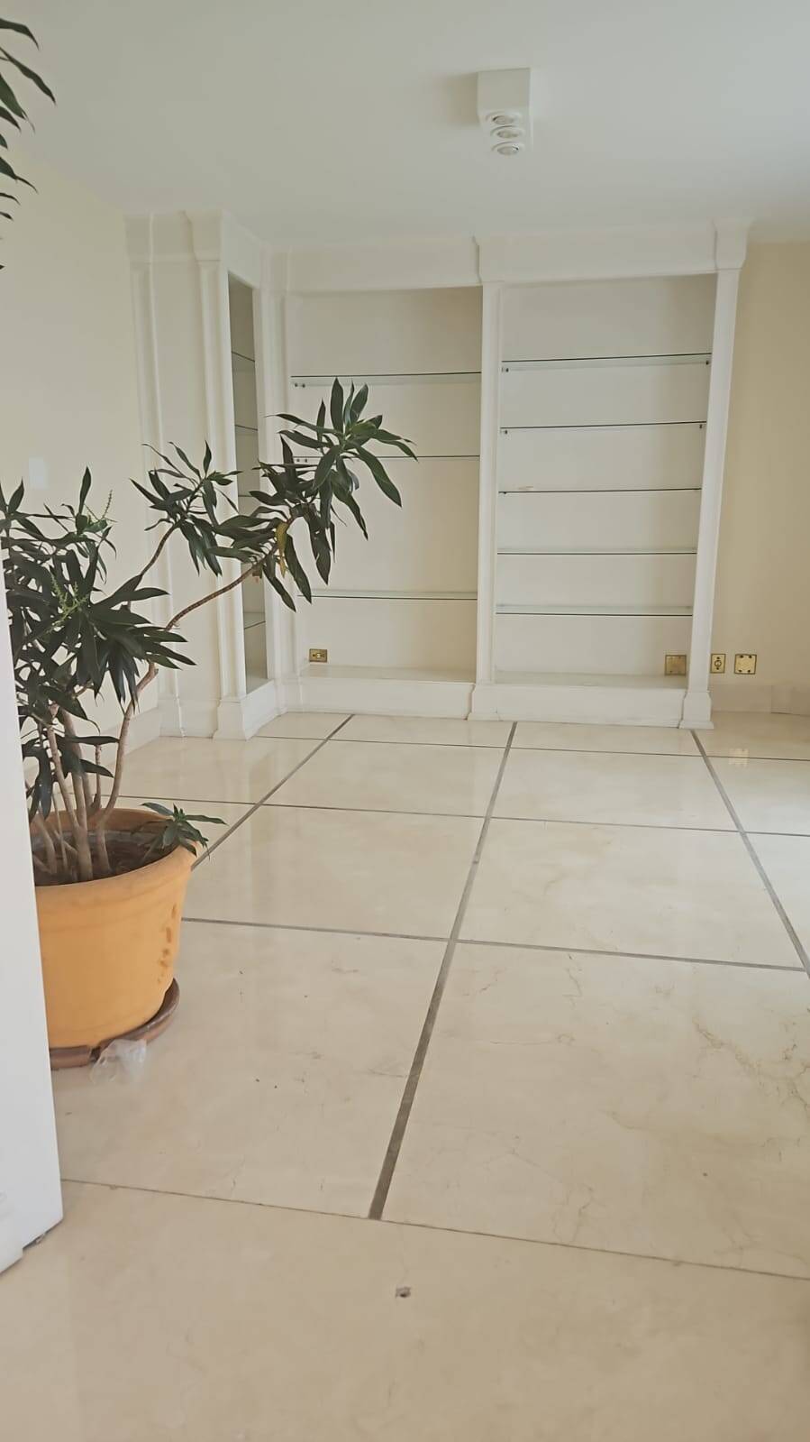  - Apartamento para venda ou locação , 4 suítes , Jardim Paulista