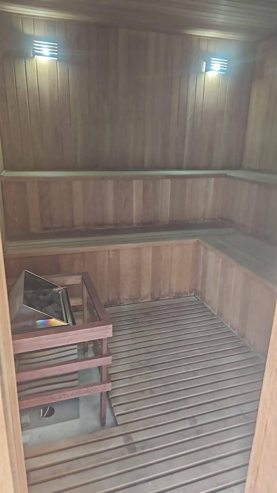  - Apartamento para venda ou locação , 4 suítes , Jardim Paulista