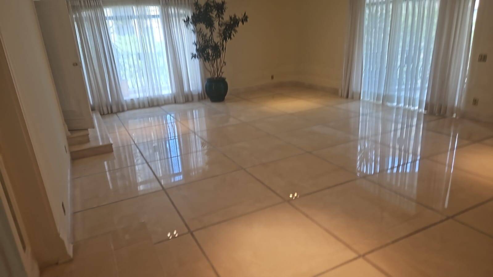  - Apartamento para venda ou locação , 4 suítes , Jardim Paulista