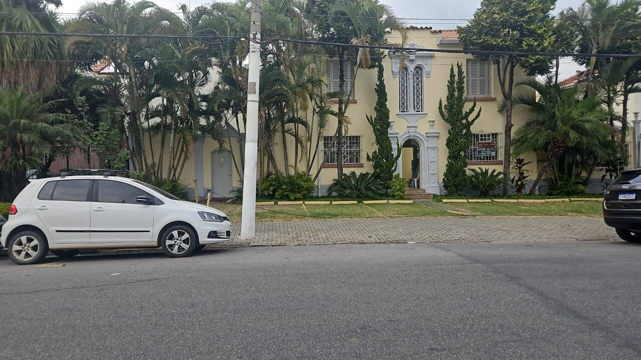 Sala comercial à venda, 237m² - Jardim Paulista,