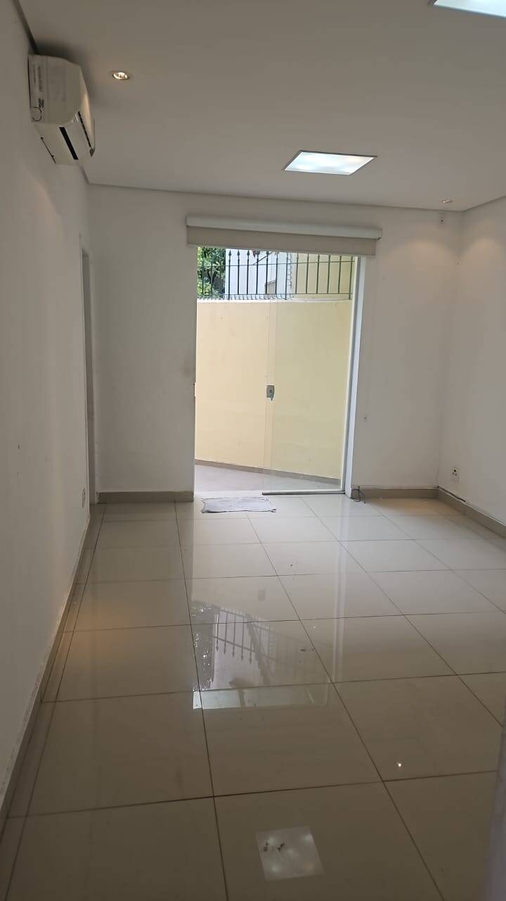 Sala comercial à venda, 237m² - Jardim Paulista,