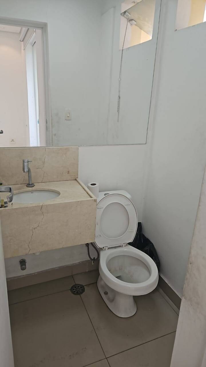  - Casa Comercial , venda ou locação , Jardim Paulista