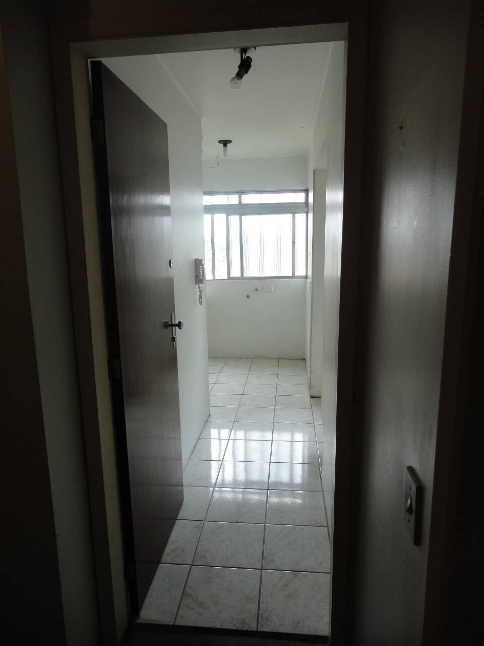  - Apartamento com 2 dormitórios para locação no Campo Belo