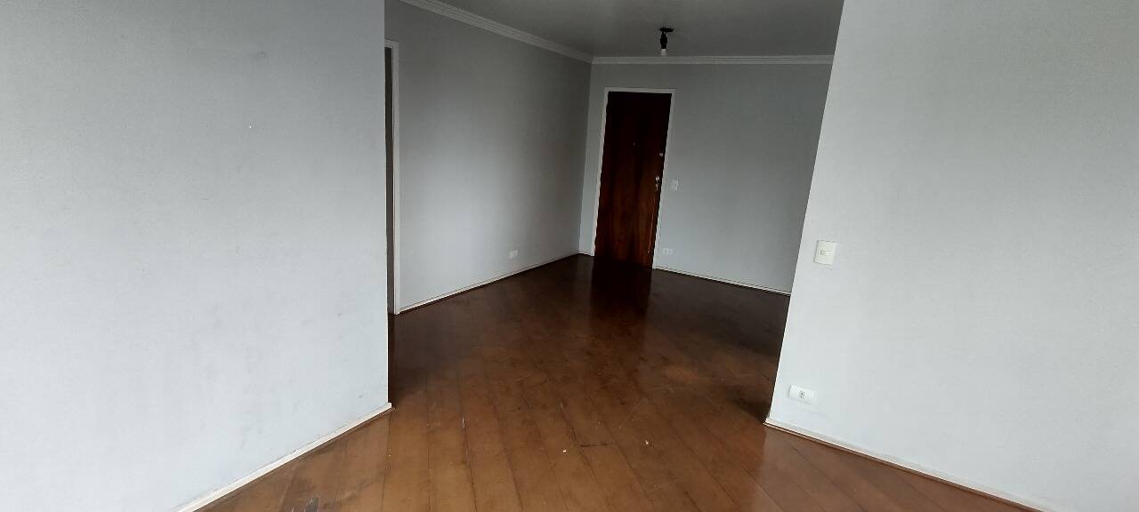  - Apartamento com 2 dormitórios para locação no Campo Belo