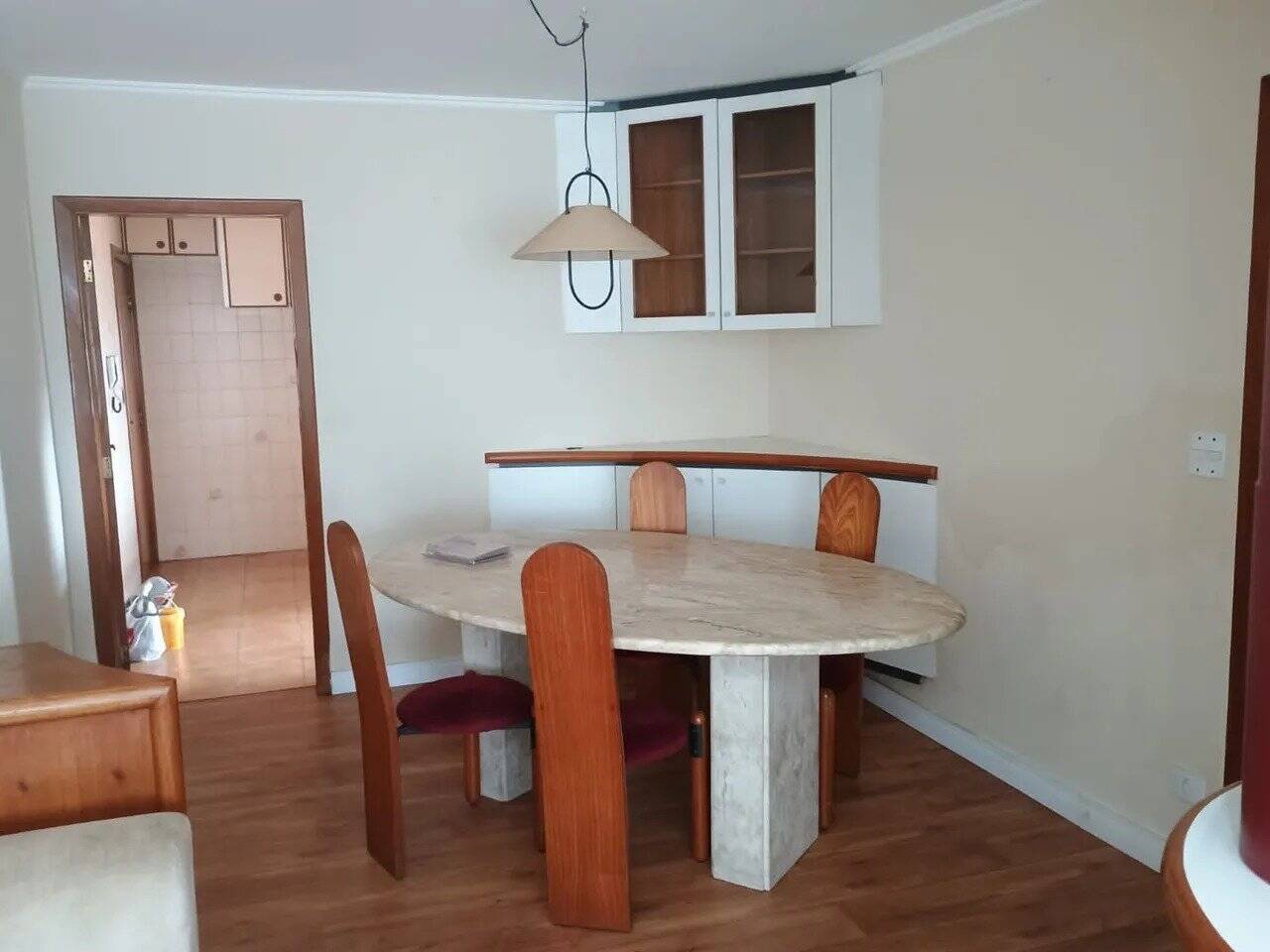  - Apartamento com 3 dormitórios à venda em Pinheiros