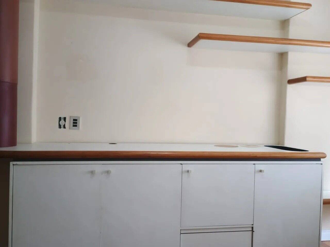  - Apartamento com 3 dormitórios à venda em Pinheiros