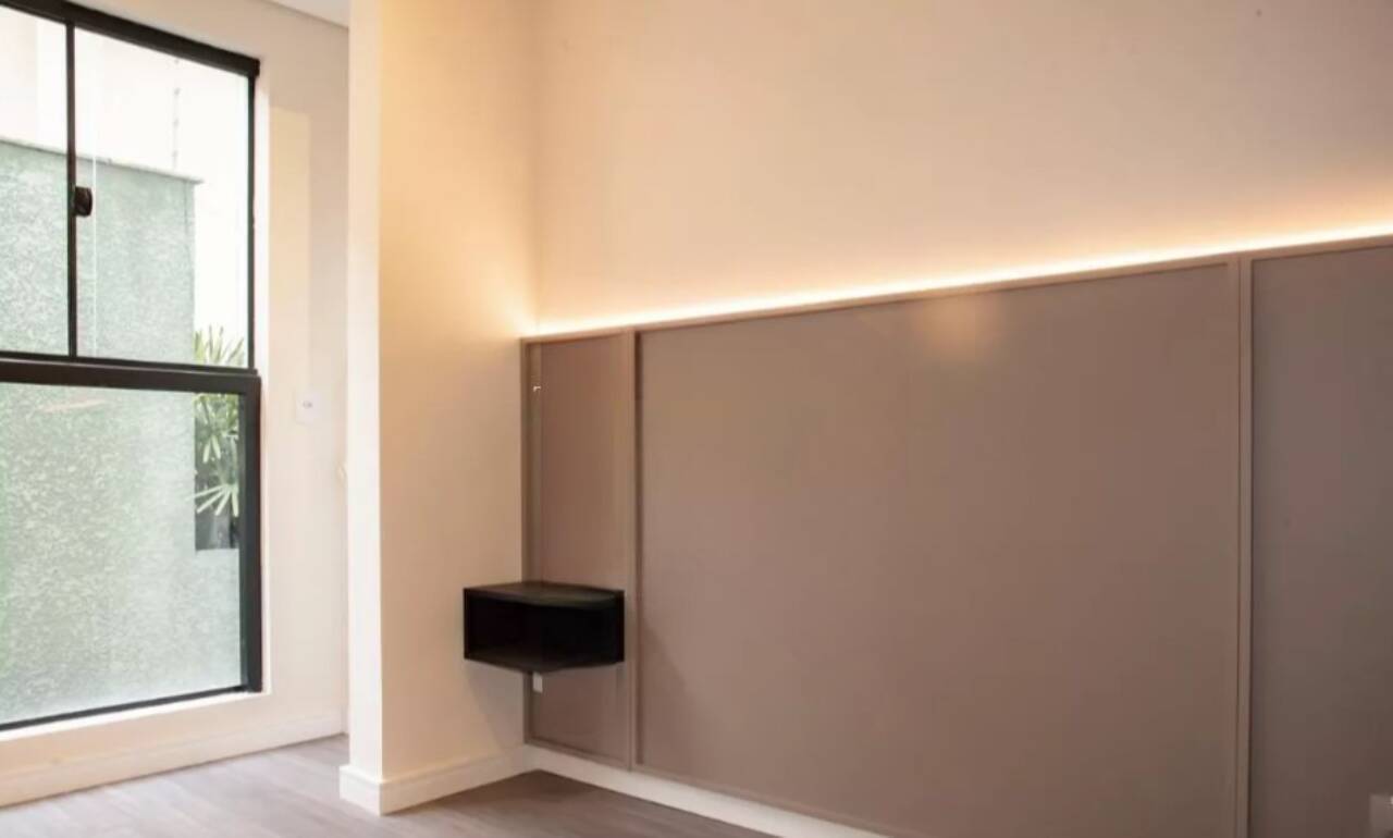  - Studio Mobiliado para venda e locação19 m²  - Vila Clementino