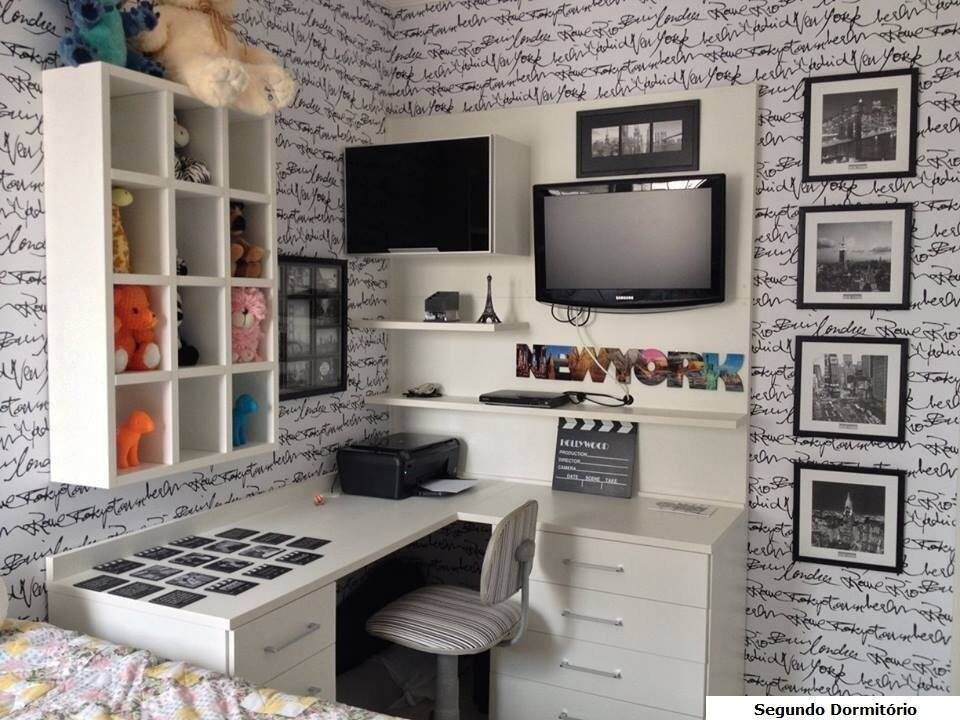 Apartamento à venda com 2 quartos, 110m² - Vila da Saúde,