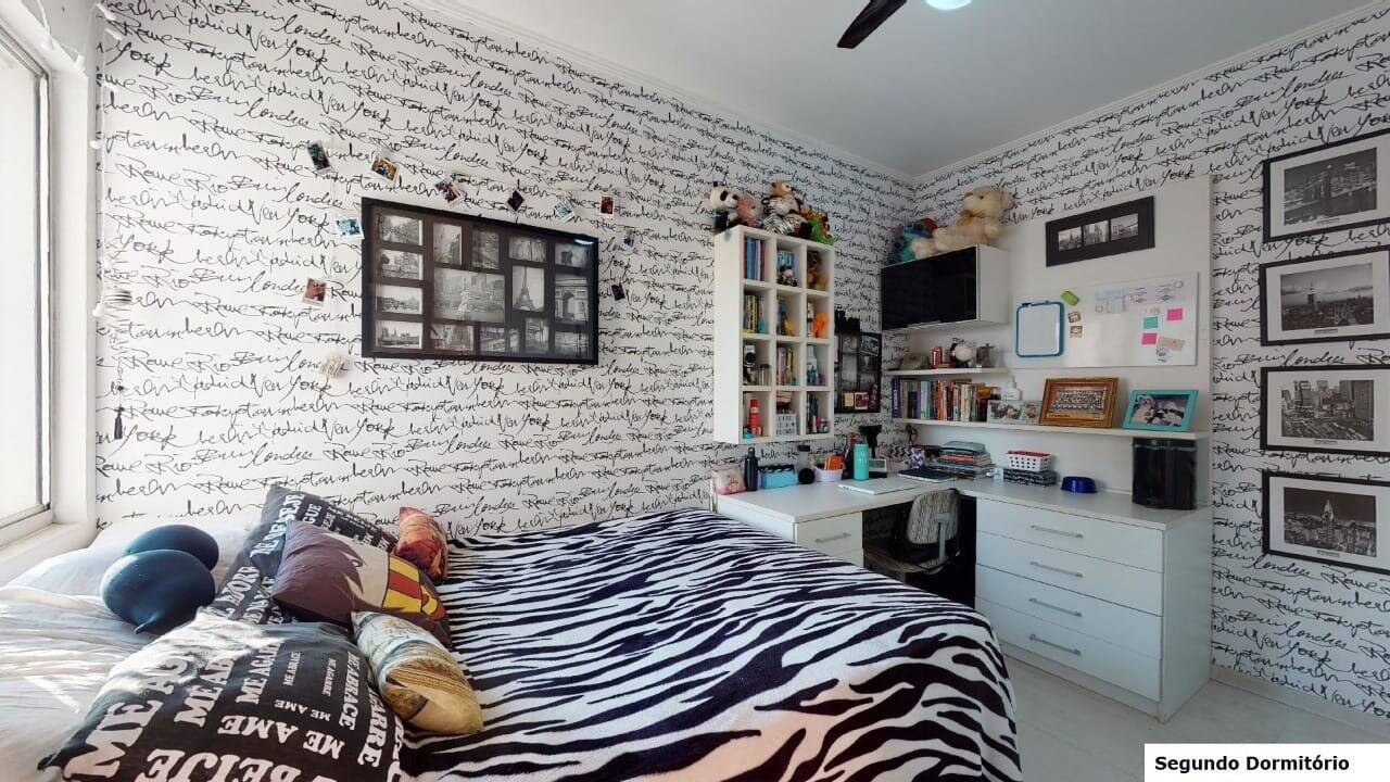  - Cobertura Duplex a venda 03 dormitórios 01 suíte e 01 Vaga, 110 m² - Saúde